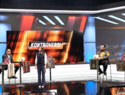 Kementerian ATR/BPN Tangani Pembatalan Sejumlah Sertifikat Konflik Pagar Laut