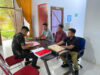 Warga Buton Apresiasi Kinerja Polres, Kejaksaan dan Bawaslu Usai Ungkap Kasus Money Politik