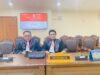 Dalil KPU Sultra dan ASR-Hugua di MK Dinilai Tidak Berbobot dan Minim Bukti