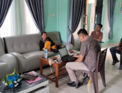 Dugaan Penganiayaan di Tomia, Advokat Jayadin Minta Penyidik Kerja Profesional