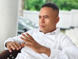 LPHN Pertanyakan Aset Pemda yang Tidak Transparan di Kelola