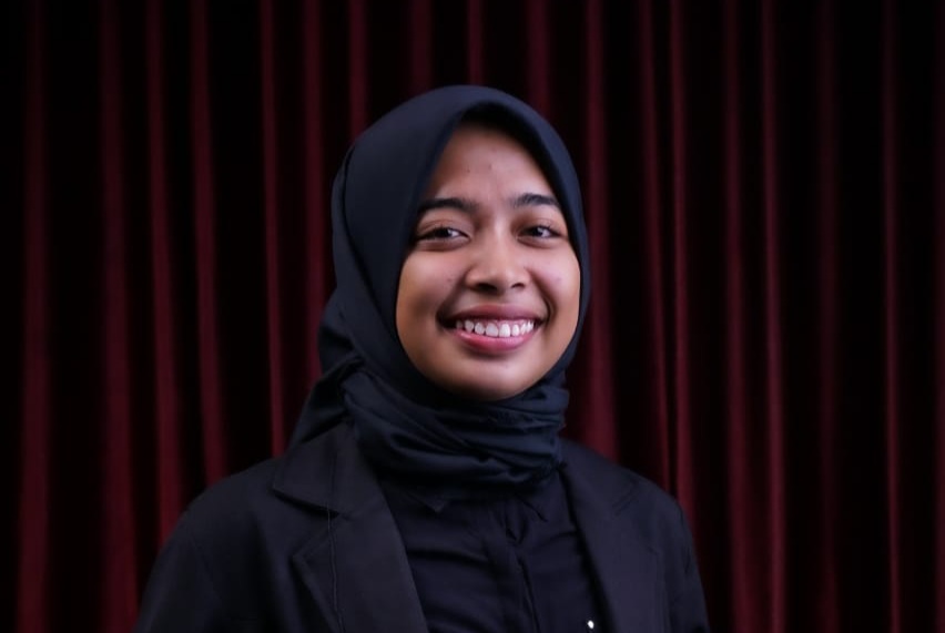 Isu Pelecehan di Kampus UM Buton, Kader IMM Buton Minta Rektor Beri Sanksi