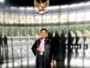 MK Tolak Permohonan Nur Ari Raharja – La Ode Yasin Mazadu
