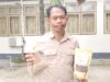 Mengenal Kopi Kaongke-Ongkea, Cita Rasa Semakin Enak jika Disimpan Tahunan