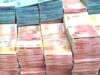 Polres Buton Tindak Lanjuti Dugaan Penyalahgunaan ADD Desa Bwinapada Siompu