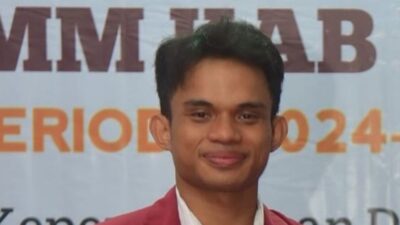 Dua Kader IMM di Laporkan ke Polisi, Ketua IMM Buton Beri Tanggapan