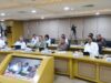Menteri Nusron Tegaskan Komitmen Kepastian Hukum Tanah Ulayat