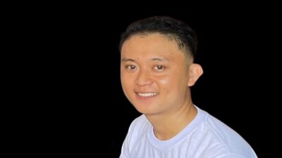 GPM Sultra Jakarta Ungkap Pihak yang Terlibat Korupsi Labkesmas