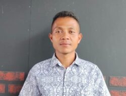 Ketua BEM ITK Buton Nilai Revisi UU Kejaksaan dan KUHAP Berpotensi Timbulkan Tumpang Tindih Kewenangan Polisi dan Jaksa