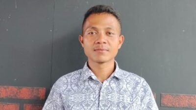 Ketua BEM ITK Buton Nilai Revisi UU Kejaksaan dan KUHAP Berpotensi Timbulkan Tumpang Tindih Kewenangan Polisi dan Jaksa