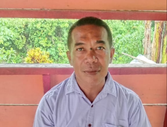 Lekamas Menilai Asas Dominus Litis Akan Berpotensi Melahirkan Ego Sektoral