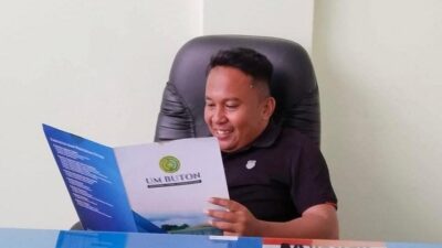 Revisi UU Kejaksaan dan KUHAP Berpotensi "Abuse of Power"