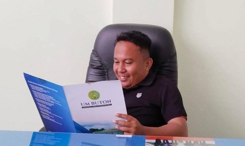 Revisi UU Kejaksaan dan KUHAP Berpotensi "Abuse of Power"