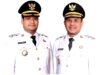 Bangun Buton, Alvin – Syarif Akan Sinergi dengan Pemprov dan Pemerintah Pusat