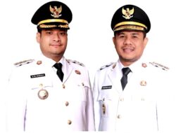 Bangun Buton, Alvin – Syarif Akan Sinergi dengan Pemprov dan Pemerintah Pusat