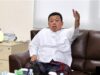Mentri ATR/BPN Tepis Isu Sertipikat di Kawasan Pagar Laut Milik Aguan Batal Dicabut