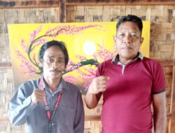 ASN di Buteng Diduga Palsukan Buku Nikah