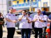 MK Tolak Permohonan Syara, Sabarudin Paena : Kemenangan Alvin-Syarif Kemenangan Seluruh Masyarakat
