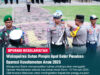 Polres Buton Gelar Operasi Keselamatan Anoa 2025