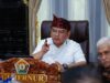 Refleksi Akhir Tugas, Pj Gubernur : Alhamdulillah 8 Isu Strategis Sultra Telah Tuntas