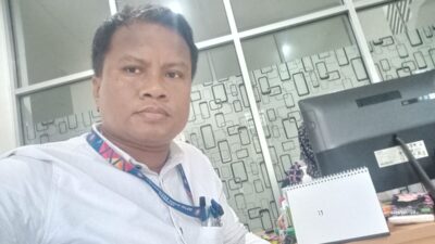 Akademisi FEB UHO Sebut Pj Gubernur Andap Budi Revianto Luar Biasa