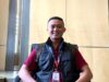 Peran yang Perlu Dipertanyakan, Benarkah Bupati Konkep Terlibat Dalam Dugaan Korupsi Proyek Labkesmas?