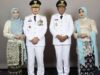 Gubernur Sultra Ajak Kepala Daerah Realisasikan Visi Misi Pembangunan