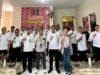 BRI Baubau Gelar Sosialisasi kepada Pegawai Lapas II A