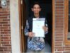 Program BPN Dinilai Bantu Ekonomi Warga