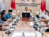 Kementerian ATR/BPN dan Kementerian Keuangan Akan Kerja Sama Tertibkan Penggunaan HGU