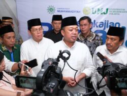 Ada Efisiensi, Target Program PTSL Direvisi dari 3 Juta Jadi 1,5 Juta Bidang Tanah