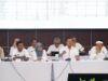 Evaluasi Tata Ruang di Jawa Barat, Menteri Nusron Akan Terbitkan Sertipikat HPL di Sempadan Sungai