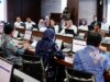 Tanggulangi Banjir di Jakarta, Kementerian ATR/BPN Dukung Pengadaan Tanah untuk Normalisasi Sungai Ciliwung