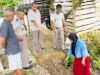 1000 Bidang Tanah Telah di Periksa, BPN Beri Masa Sanggah 14 Hari