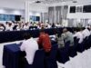 Antisipasi Banjir, Menteri ATR/BPN Instruksikan Satker di Daerah Tinjau Sekitar DAS