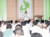 Kementrian ATR/BPN Peringati Nuzululqur’an Sekaligus Buka Puasa Bersama