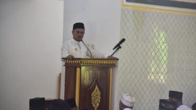 𝚆𝚊𝚔𝚒𝚕 𝙱𝚞𝚙𝚊𝚝𝚒 𝙱𝚞𝚝𝚘𝚗 𝚂𝚢𝚊𝚛𝚒𝚏𝚞𝚍𝚒𝚗 𝚂𝚊𝚊𝚏𝚊 𝚂𝚊𝚖𝚙𝚊𝚒𝚔𝚊𝚗 𝙲𝚎𝚛𝚊𝚖𝚊𝚑 𝙹𝚞𝚖𝚊𝚝 𝚍𝚒 𝙼𝚊𝚜𝚓𝚒𝚍 𝙰𝚕-𝙸𝚜𝚛𝚊