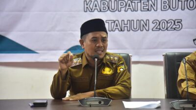 Mobil Damkar Dianggarkan Rp 1,5 M, Wabub : "Sebelumya Pemkab beli Mobil Bekas!"