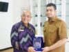 Pekan Panutan Pajak, Bupati Buton : ASN Segera Lapor SPT Tahunan