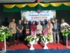 SDN 57 Buton Tutup Pesantren Kilat dengan Buka Puasa Bersama