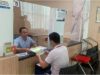 Manfaatkan Layanan Pertanahan Terbatas, Laporkan Sertipikat yang Terbit Sebelum 1997 ke Kantor Pertanahan