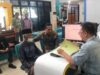 Tetap Buka Selama Libur Lebaran, Dirjen PSKP Tinjau Jalannya Layanan Pertanahan Terbatas bagi Masyarakat Yogyakarta