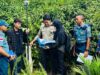 Petugas Ukur Perempuan di Daerah Terluar Indonesia: Hadir di Garis Depan