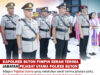 Kapolres Buton Lantik Pejabat Baru, Termasuk Kasat Reskrim