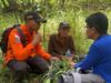 Sudah Dua Hari, Nenek Lansia di Buton Hilang saat ke Kebun