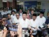 Kementerian ATR/BPN Terus Percepat Sertipikasi Tanah Wakaf di Indonesia