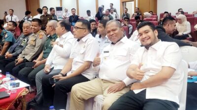 𝖡𝗎𝗉𝖺𝗍𝗂 𝖡𝗎𝗍𝗈𝗇 𝖠𝗉𝗋𝖾𝗌𝗂𝖺𝗌𝗂 𝖪𝗎𝗇𝗄𝖾𝗋 𝖲𝗉𝖾𝗌𝗂𝖿𝗂𝗄 𝖳𝗂𝗆 𝖪𝗈𝗆𝗂𝗌𝗂 𝖨𝖨 𝖣𝖯𝖱 𝖱𝖨 𝖽𝗂 𝖲𝗎𝗅𝗍𝗋𝖺