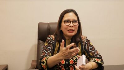 811 Sertipikat Konsolidasi “Tanah Titipan Jepang” di Bantul Siap Diserahkan Menteri Nusron