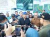 Menteri Nusron Harap Warga Parangtritis Manfaatkan Tanah secara Produktif
