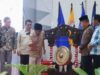 Mendes PDTT Buka Agenda Strategis Pembentukan Koperasi Merah Putih di Sultra